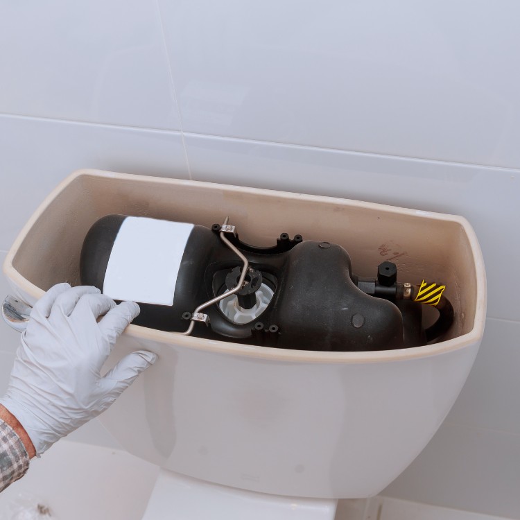Plumbing and drain services in San Diego, CA Plumbing and drain services in San Diego, CA