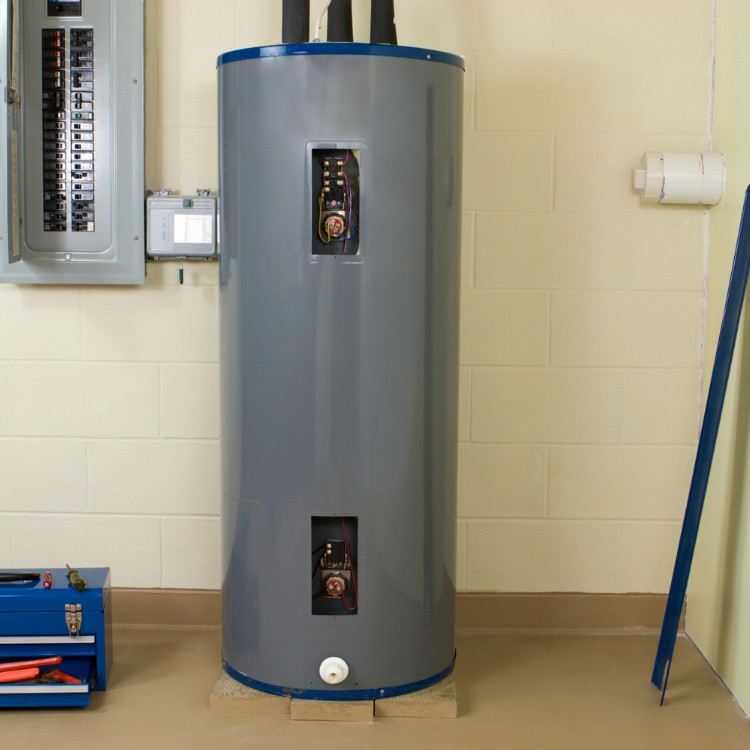 Plumbing and drain services in San Diego, CA Plumbing and drain services in San Diego, CA